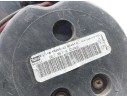 MOTOR CALEFACCION 7701206445 