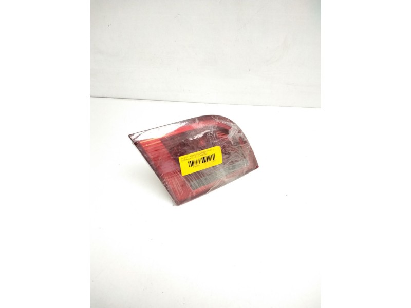 Recambio de piloto trasero izquierdo porton para audi a3 (8p1) 2.0 tdi 16v referencia OEM IAM 8P4945093  