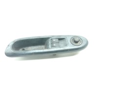 Recambio de mando elevalunas delantero izquierdo para renault clio ii (bb_, cb_) 1.2 16v (bb05, bb0w, bb11, bb27, bb2t, bb2u, bb