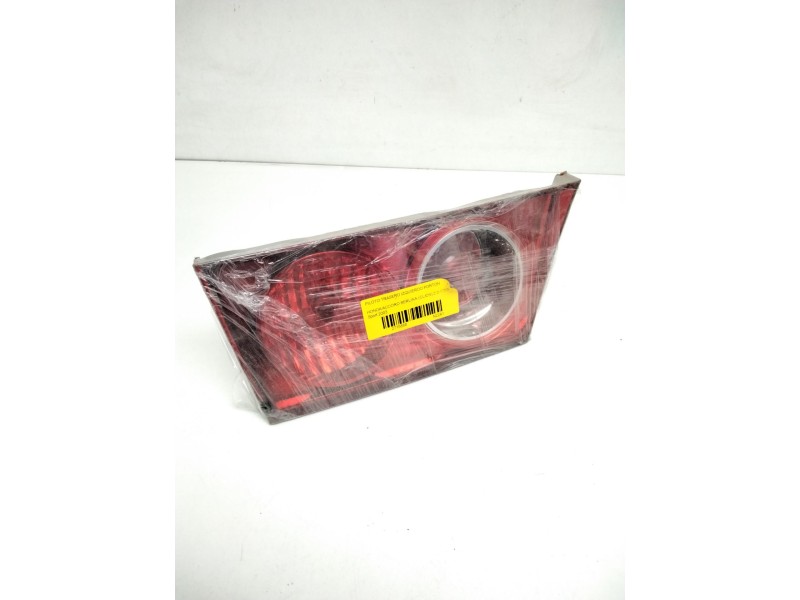 Recambio de piloto trasero izquierdo porton para honda accord berlina (cl/cn) 2.2i ctdi sport referencia OEM IAM 34156SEA003  
