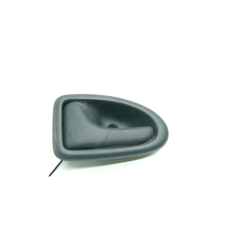 Recambio de maneta interior delantera izquierda para renault clio ii (bb_, cb_) 1.2 16v (bb05, bb0w, bb11, bb27, bb2t, bb2u, bb2