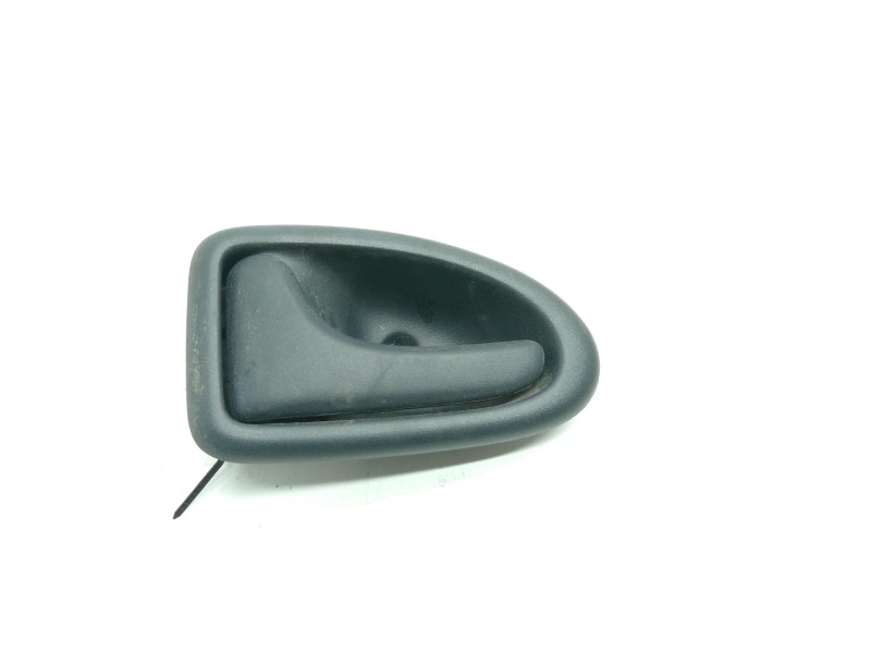 Recambio de maneta interior delantera izquierda para renault clio ii (bb_, cb_) 1.2 16v (bb05, bb0w, bb11, bb27, bb2t, bb2u, bb2