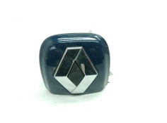 Recambio de maneta exterior porton para renault clio ii (bb_, cb_) 1.2 16v (bb05, bb0w, bb11, bb27, bb2t, bb2u, bb2v, cb05,... r