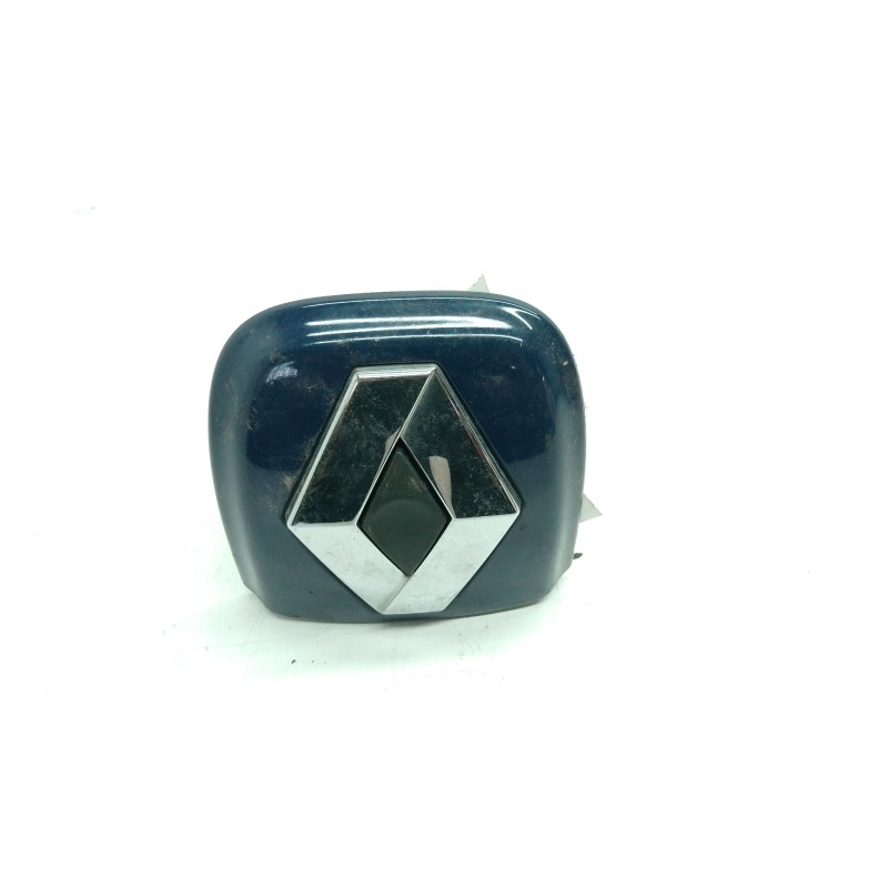 Recambio de maneta exterior porton para renault clio ii (bb_, cb_) 1.2 16v (bb05, bb0w, bb11, bb27, bb2t, bb2u, bb2v, cb05,... r