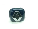 MANETA EXTERIOR PORTON 8200060917 