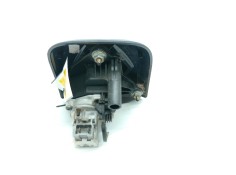 Recambio de maneta exterior porton para renault clio ii (bb_, cb_) 1.2 16v (bb05, bb0w, bb11, bb27, bb2t, bb2u, bb2v, cb05,... r 2