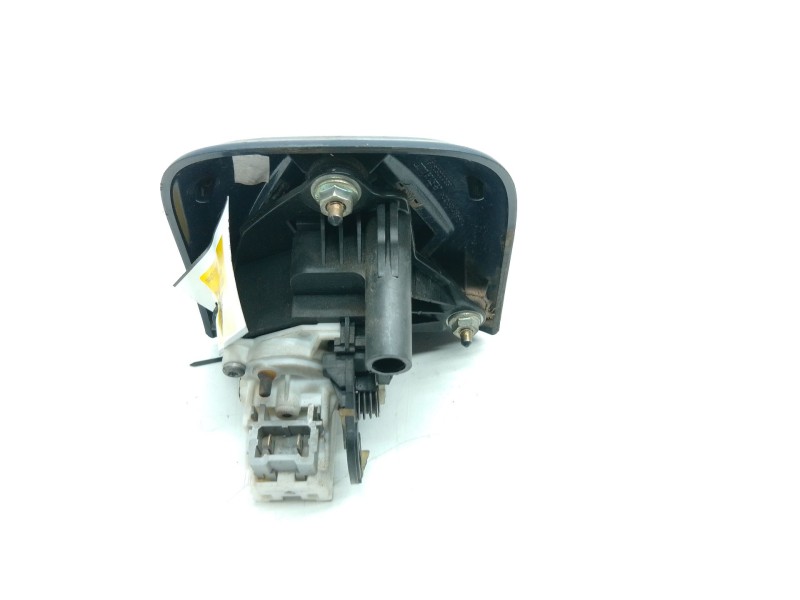 Recambio de maneta exterior porton para renault clio ii (bb_, cb_) 1.2 16v (bb05, bb0w, bb11, bb27, bb2t, bb2u, bb2v, cb05,... r
