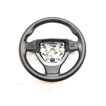 VOLANTE 