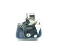 MANETA EXTERIOR PORTON 8200060917 