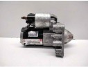 MOTOR ARRANQUE 980166778000 MOOOT22473 