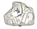 ELEVALUNAS TRASERO IZQUIERDO 1Z0839655C 