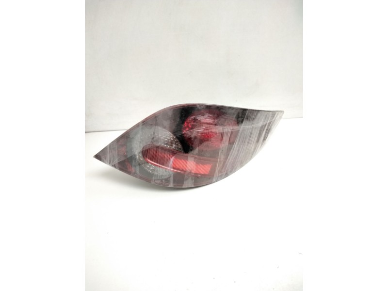 Recambio de piloto trasero derecho para mercedes-benz clase r (w251, v251) r 320 cdi 4-matic (251.022, 251.122) referencia OEM I