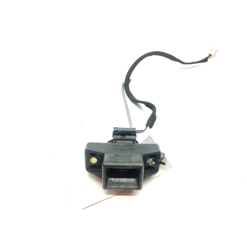 Recambio de cerradura maletero / porton para renault clio ii (bb_, cb_) 1.2 16v (bb05, bb0w, bb11, bb27, bb2t, bb2u, bb2v, cb05,