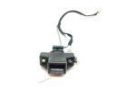 CERRADURA MALETERO / PORTON 7701039565 