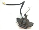 CERRADURA MALETERO / PORTON 7701039565 