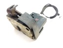 CERRADURA PUERTA DELANTERA IZQUIERDA 7701045304 
