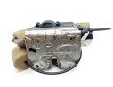 CERRADURA MALETERO / PORTON A1647400035 