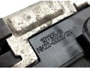 CERRADURA MALETERO / PORTON A1647400035 