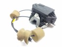 CERRADURA MALETERO / PORTON A1647400035 