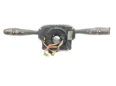 Recambio de anillo airbag para citroën c3 i (fc_, fn_) 1.4 16v hdi referencia OEM IAM   