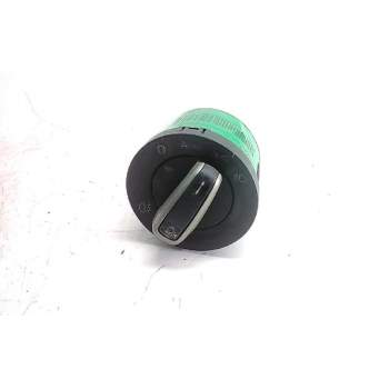 MANDO LUCES 3C8941431M 