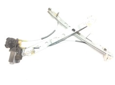 Recambio de elevalunas delantero izquierdo para renault megane ii (bm0/1_, cm0/1_) 1.6 16v (bm0c, cm0c) referencia OEM IAM    2
