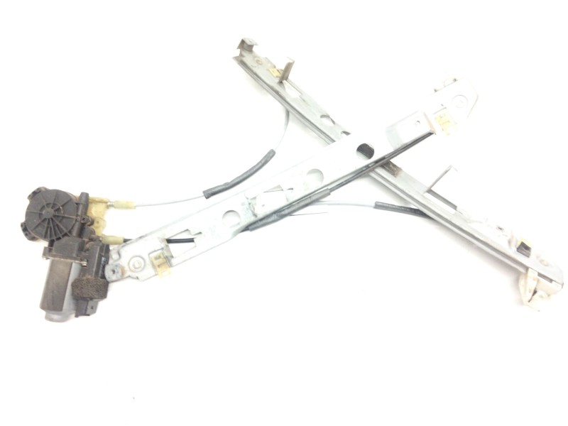 Recambio de elevalunas delantero izquierdo para renault megane ii (bm0/1_, cm0/1_) 1.6 16v (bm0c, cm0c) referencia OEM IAM   