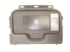 Recambio de modulo electronico para toyota c-hr (_x1_) 1.8 hybrid (zyx10_, zyx11_) referencia OEM IAM 861C002010  