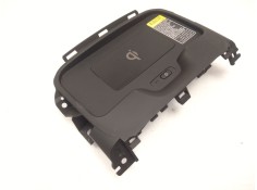 Recambio de modulo electronico para toyota c-hr (_x1_) 1.8 hybrid (zyx10_, zyx11_) referencia OEM IAM 861C002010   2