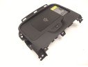 MODULO ELECTRONICO 861C002010 