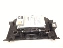 MODULO ELECTRONICO 861C002010 