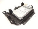 MODULO ELECTRONICO 861C002010 