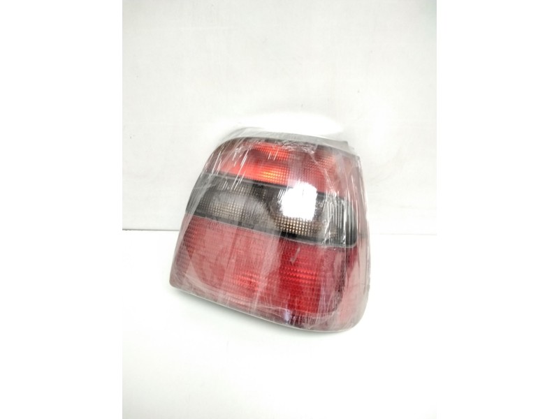 Recambio de piloto trasero derecho para skoda felicia berlina ( 791) glx referencia OEM IAM 098788190A 6U0945096A 