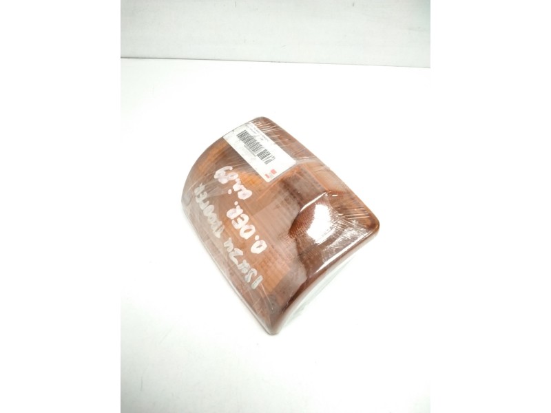 Recambio de piloto delantero derecho para isuzu trooper referencia OEM IAM IKI3228 6290 104937
