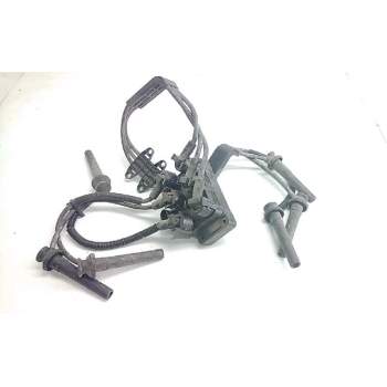 BOBINA ENCENDIDO F5S012029AA 