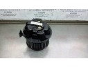 MOTOR CALEFACCION N1010350 N1010350 VALEO