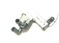 Recambio de bomba agua electrica para volkswagen passat b6 (3c2) 2.0 tdi 16v referencia OEM IAM   