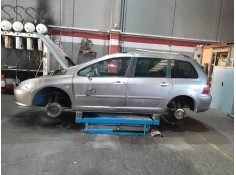 peugeot 307 sw (3h) del año 2004
