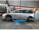 PEUGEOT 307 SW (3H)