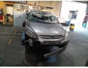 PEUGEOT 307 SW (3H)