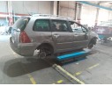 PEUGEOT 307 SW (3H)