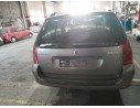 PEUGEOT 307 SW (3H)