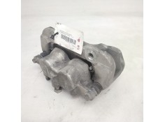 Recambio de pinza freno delantera izquierda para isuzu d-max 2.5 twin turbodiesel referencia OEM IAM   