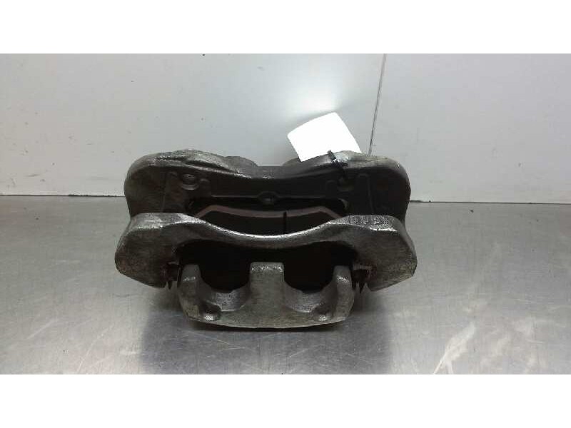 Recambio de pinza freno delantera izquierda para isuzu d-max 2.5 twin turbodiesel referencia OEM IAM   