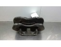 PINZA FRENO DELANTERA IZQUIERDA 