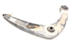 Recambio de brazo suspension inferior delantero derecho para citroën c4 ii (nc_) 1.6 hdi 110 referencia OEM IAM   