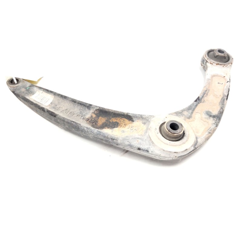 Recambio de brazo suspension inferior delantero derecho para citroën c4 ii (nc_) 1.6 hdi 110 referencia OEM IAM   