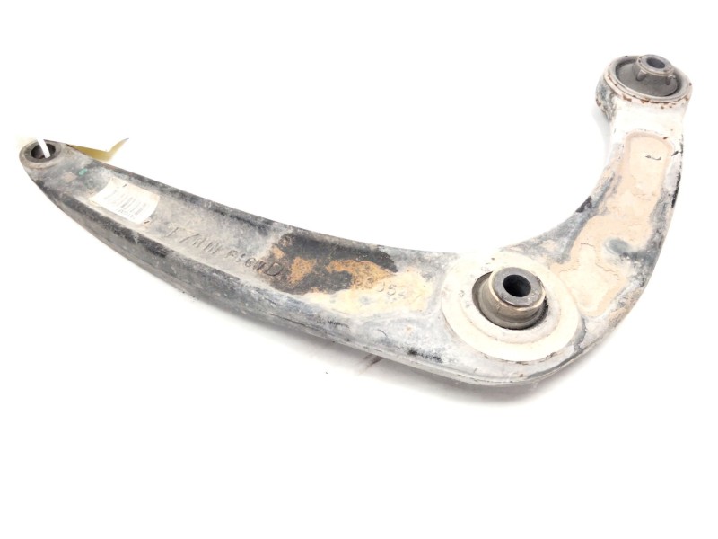 Recambio de brazo suspension inferior delantero derecho para citroën c4 ii (nc_) 1.6 hdi 110 referencia OEM IAM   
