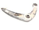 BRAZO SUSPENSION INFERIOR DELANTERO DERECHO 3521R3 