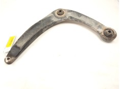 Recambio de brazo suspension inferior delantero derecho para citroën c4 ii (nc_) 1.6 hdi 110 referencia OEM IAM    2